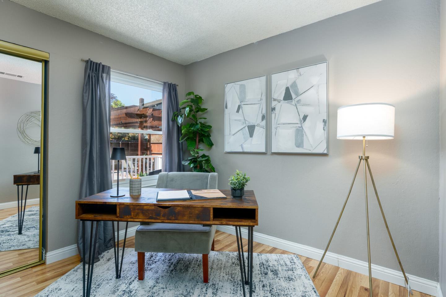 Detail Gallery Image 7 of 16 For 339 Viewpark Cir, San Jose,  CA 95136 - 4 Beds | 2 Baths