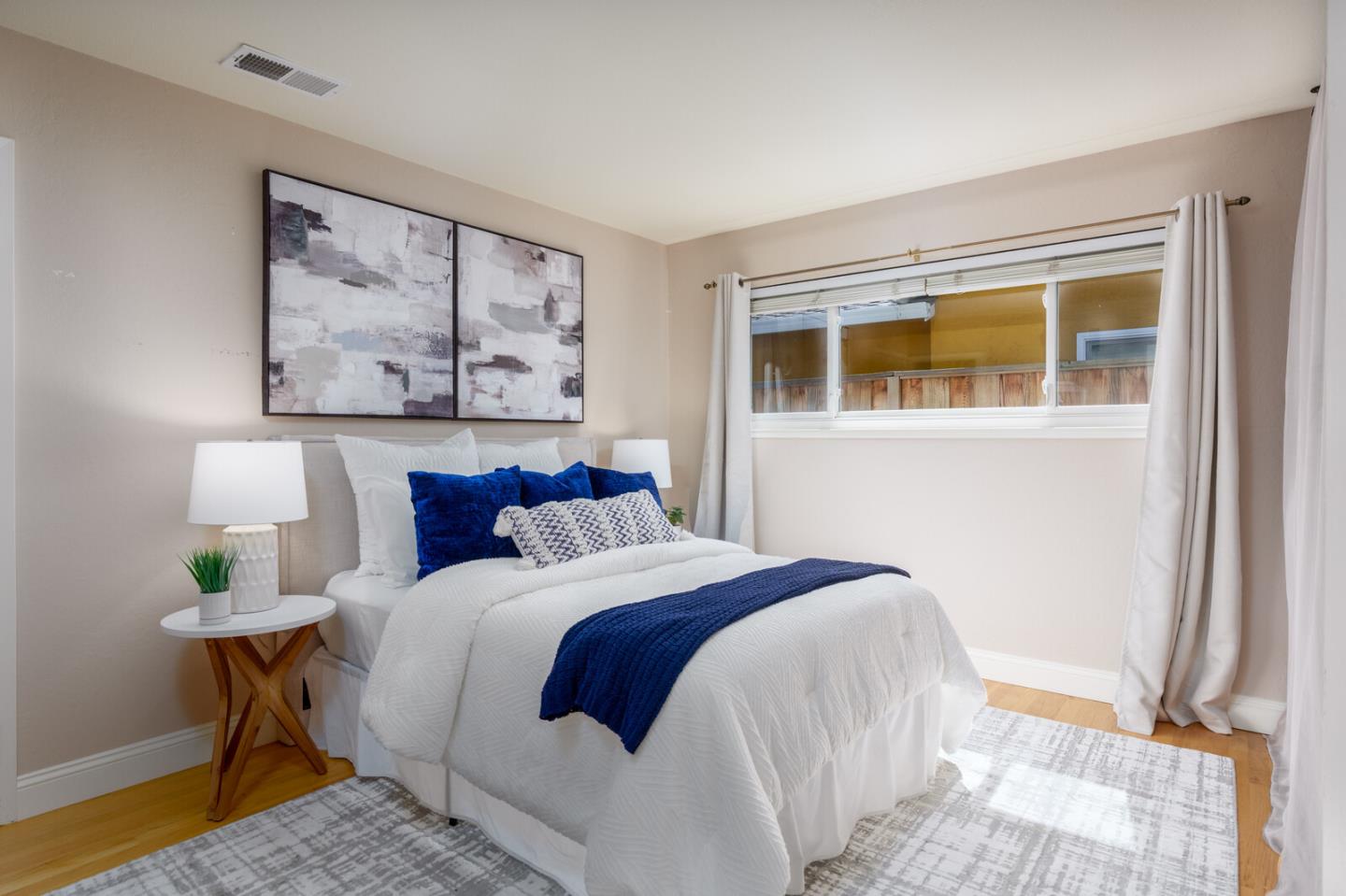 Detail Gallery Image 9 of 16 For 339 Viewpark Cir, San Jose,  CA 95136 - 4 Beds | 2 Baths