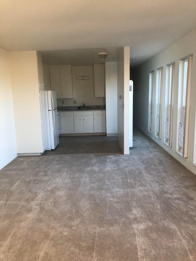 Detail Gallery Image 3 of 6 For Address Not Disclosed,  Redwood City,  CA 94063 - 1 Beds | 1 Baths
