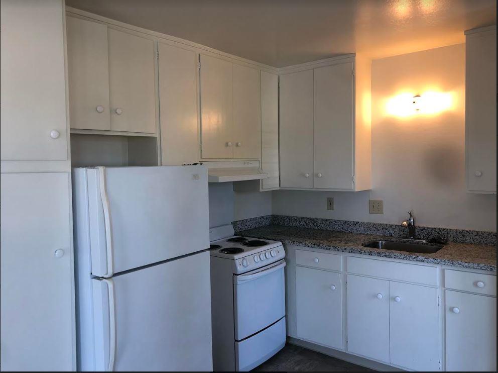 Detail Gallery Image 4 of 6 For Address Not Disclosed,  Redwood City,  CA 94063 - 1 Beds | 1 Baths