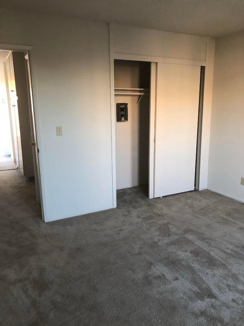 Detail Gallery Image 5 of 6 For Address Not Disclosed,  Redwood City,  CA 94063 - 1 Beds | 1 Baths
