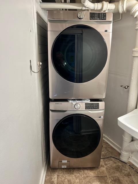 Detail Gallery Image 7 of 7 For 405 California Dr, Burlingame,  CA 94010 - 1 Beds | 1/1 Baths