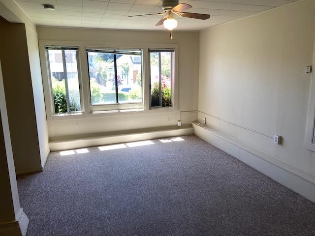 Detail Gallery Image 3 of 9 For 149 Santa Maria, San Bruno,  CA 94066 - 0 Beds | 1 Baths