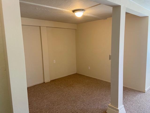 Detail Gallery Image 4 of 9 For 149 Santa Maria, San Bruno,  CA 94066 - 0 Beds | 1 Baths