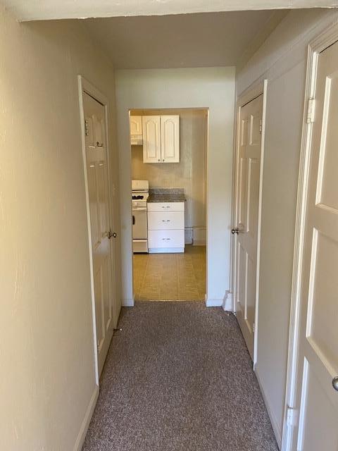 Detail Gallery Image 5 of 9 For 149 Santa Maria, San Bruno,  CA 94066 - 0 Beds | 1 Baths
