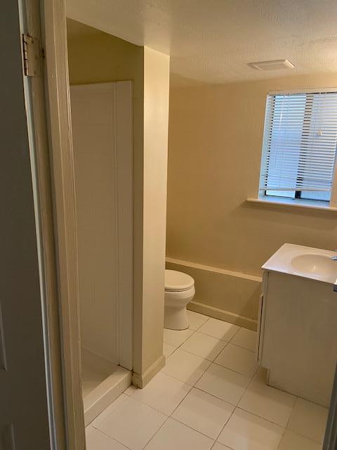 Detail Gallery Image 6 of 9 For 149 Santa Maria, San Bruno,  CA 94066 - 0 Beds | 1 Baths