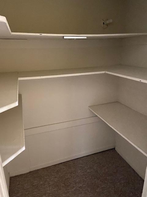 Detail Gallery Image 7 of 9 For 149 Santa Maria, San Bruno,  CA 94066 - 0 Beds | 1 Baths