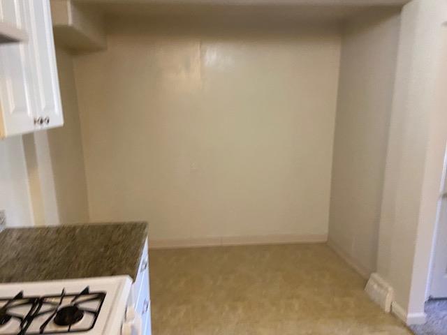 Detail Gallery Image 8 of 9 For 149 Santa Maria, San Bruno,  CA 94066 - 0 Beds | 1 Baths