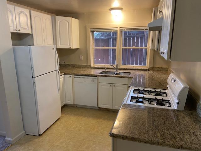 Detail Gallery Image 9 of 9 For 149 Santa Maria, San Bruno,  CA 94066 - 0 Beds | 1 Baths