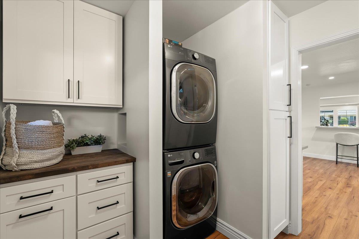 Detail Gallery Image 13 of 32 For 1597 Koch Ln, San Jose,  CA 95125 - 3 Beds | 2/1 Baths