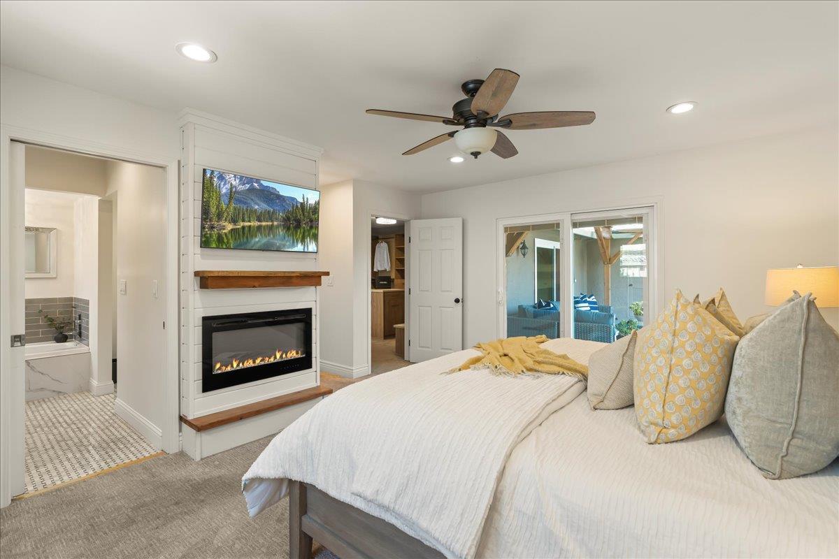 Detail Gallery Image 17 of 32 For 1597 Koch Ln, San Jose,  CA 95125 - 3 Beds | 2/1 Baths