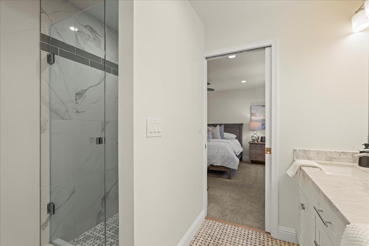 Detail Gallery Image 19 of 32 For 1597 Koch Ln, San Jose,  CA 95125 - 3 Beds | 2/1 Baths