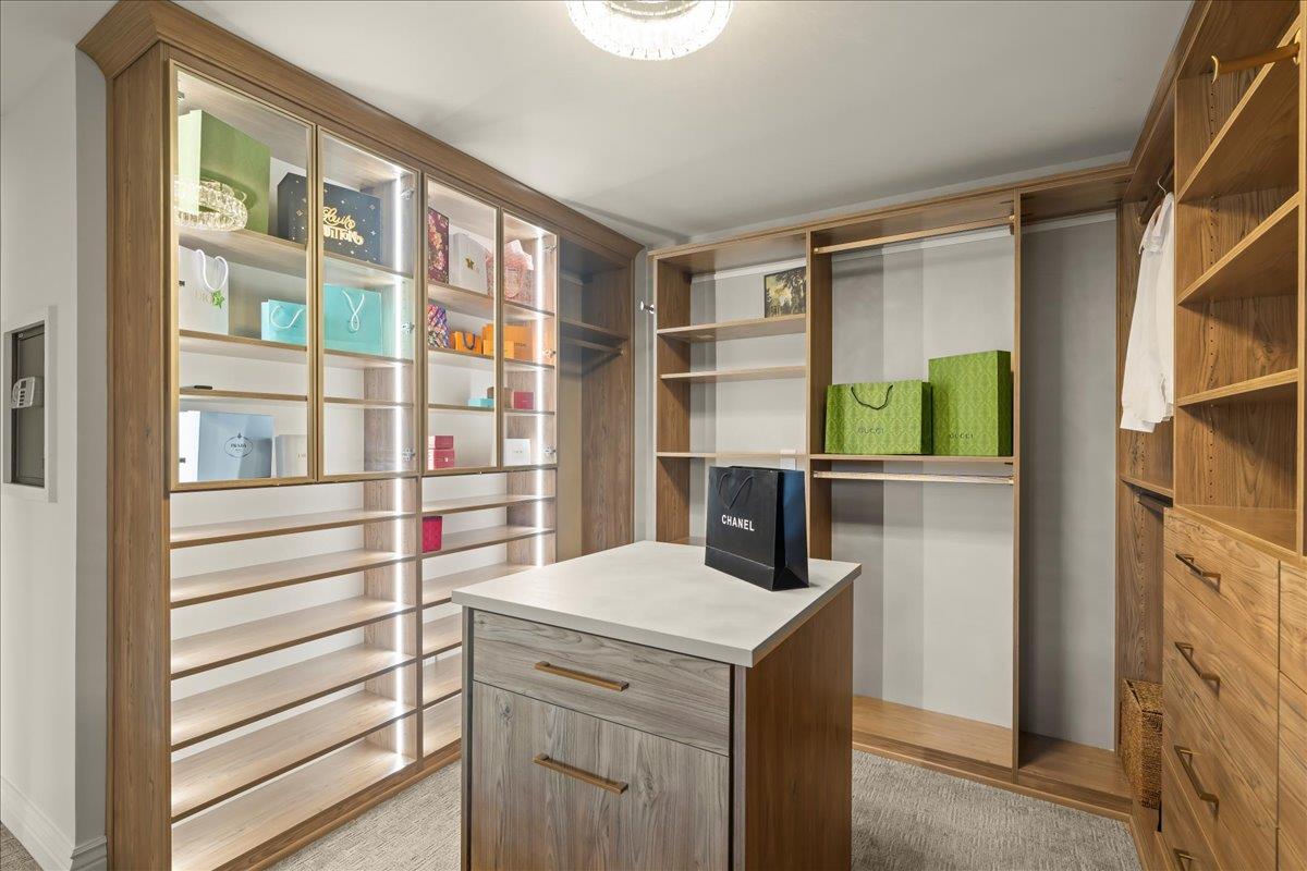 Detail Gallery Image 20 of 32 For 1597 Koch Ln, San Jose,  CA 95125 - 3 Beds | 2/1 Baths
