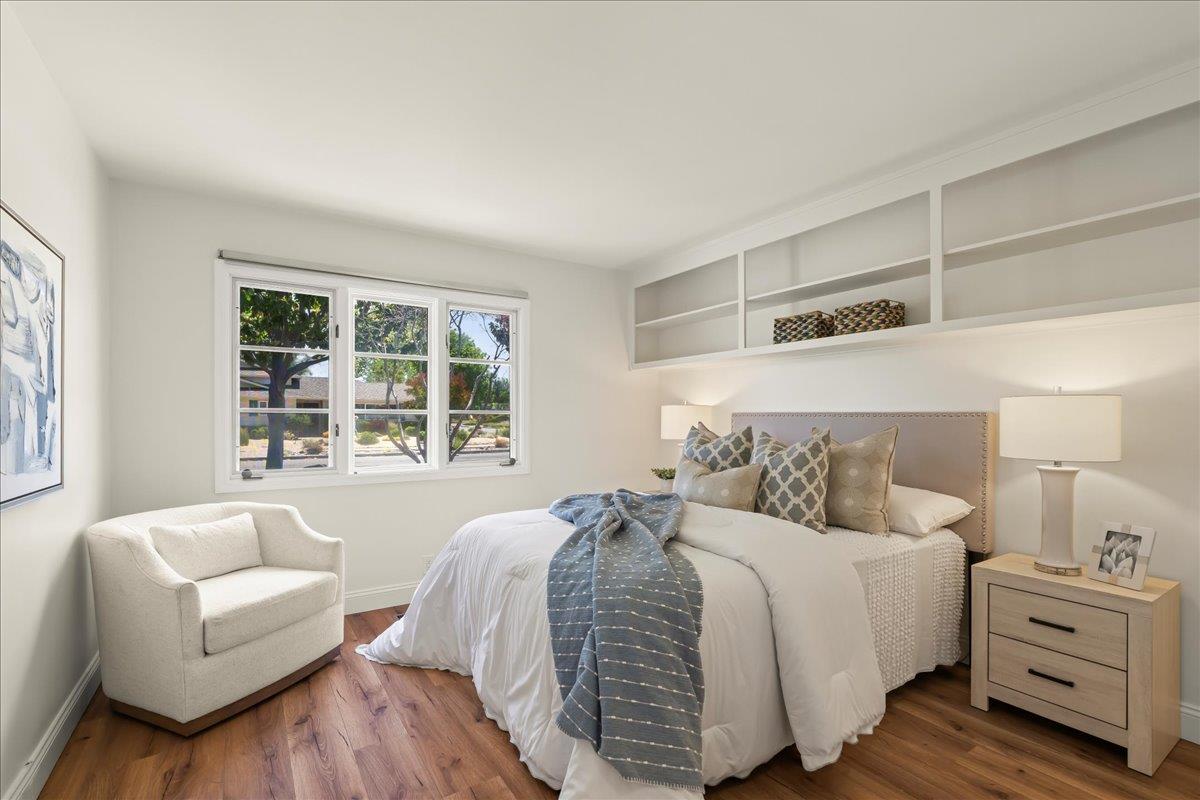 Detail Gallery Image 21 of 32 For 1597 Koch Ln, San Jose,  CA 95125 - 3 Beds | 2/1 Baths