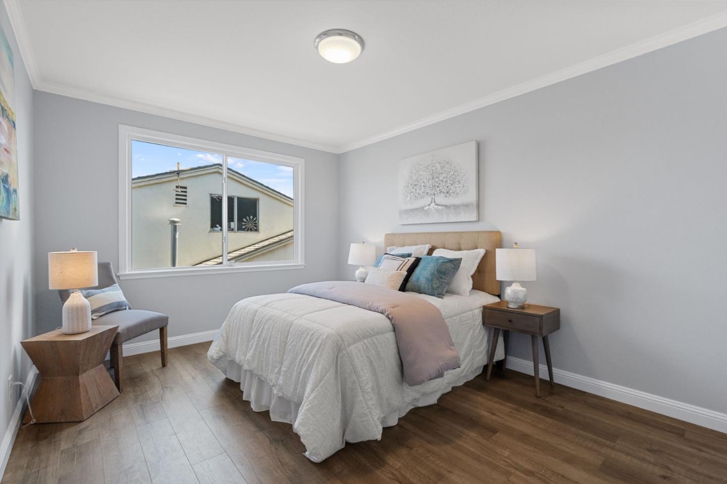 Detail Gallery Image 14 of 21 For 1694 Hickory Ave, San Bruno,  CA 94066 - 3 Beds | 2 Baths