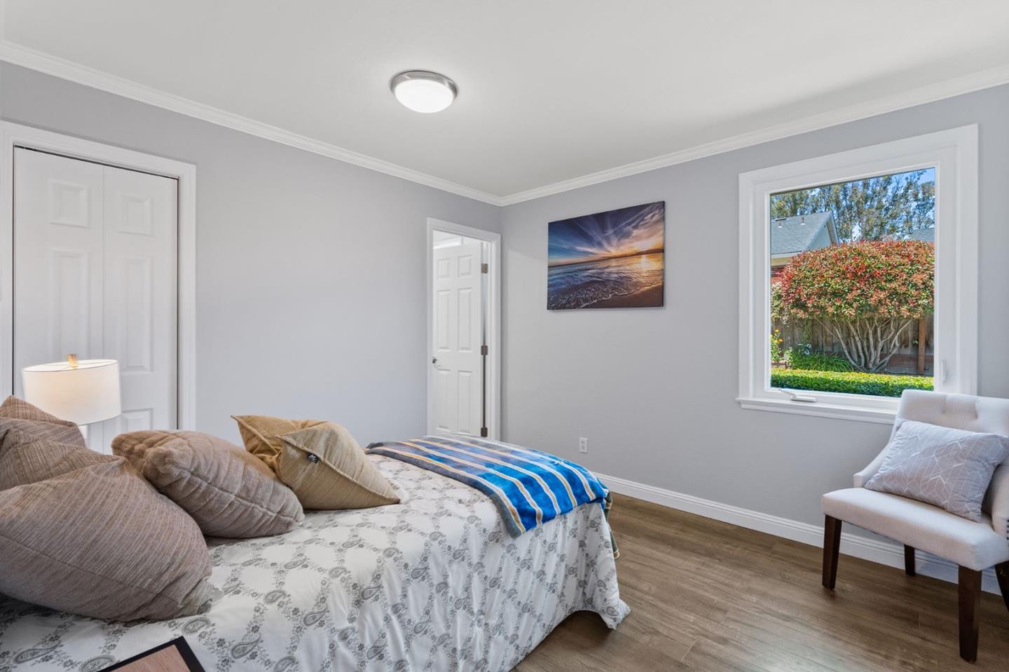 Detail Gallery Image 18 of 21 For 1694 Hickory Ave, San Bruno,  CA 94066 - 3 Beds | 2 Baths