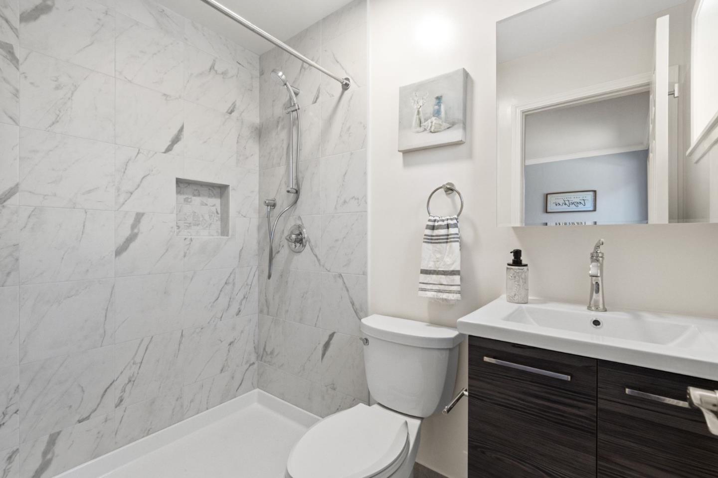 Detail Gallery Image 19 of 21 For 1694 Hickory Ave, San Bruno,  CA 94066 - 3 Beds | 2 Baths
