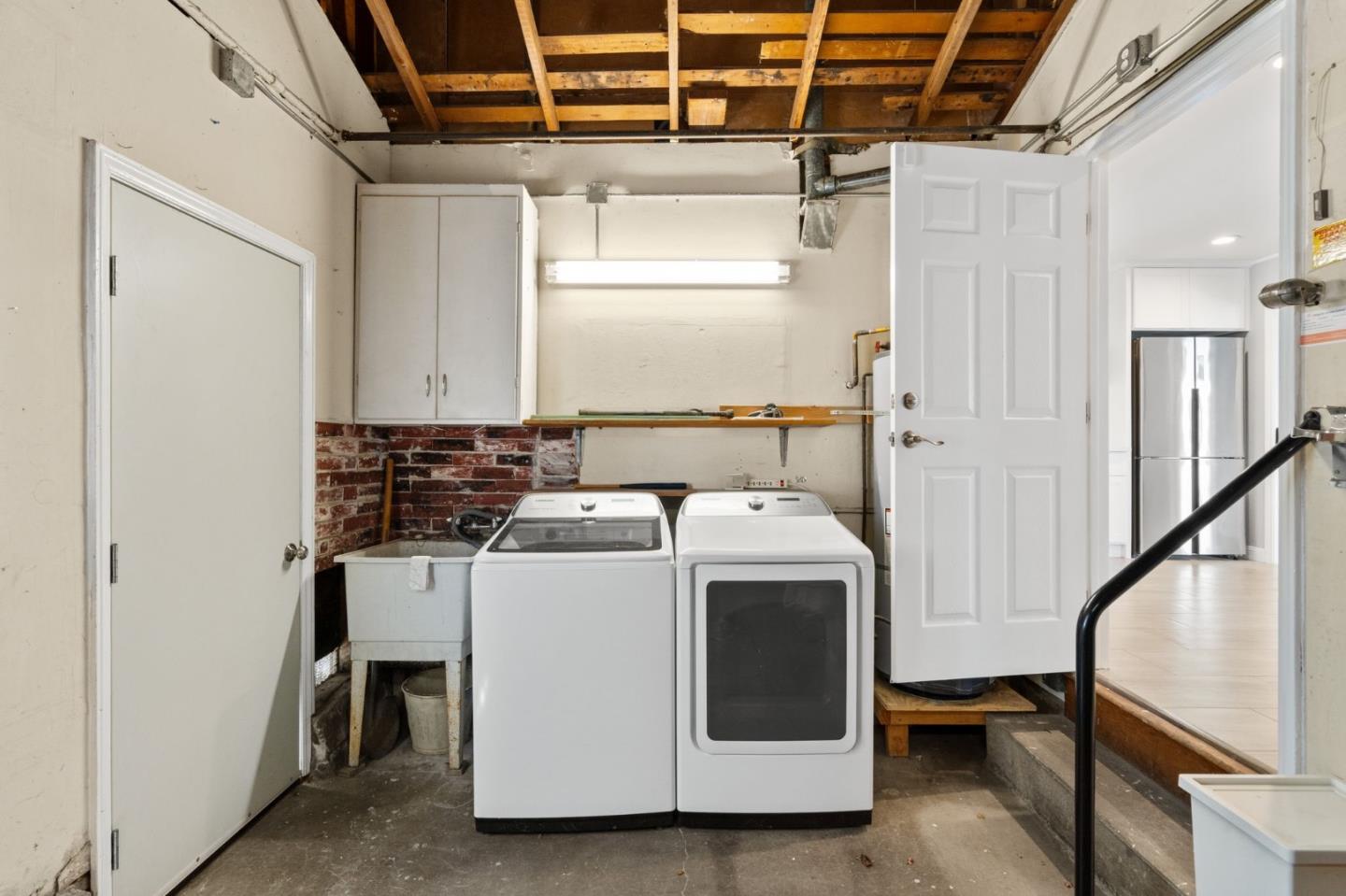 Detail Gallery Image 20 of 21 For 1694 Hickory Ave, San Bruno,  CA 94066 - 3 Beds | 2 Baths