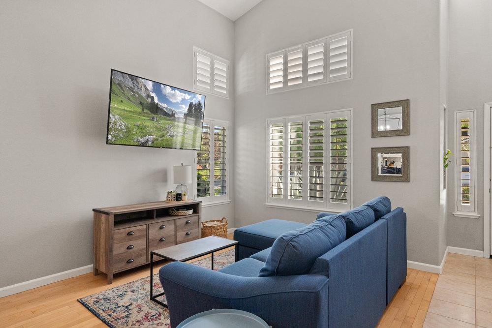 Detail Gallery Image 10 of 55 For 7290 Downs Dr, San Jose,  CA 95139 - 4 Beds | 3 Baths