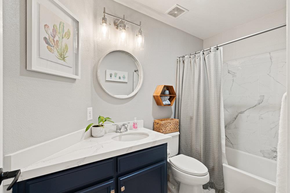 Detail Gallery Image 13 of 55 For 7290 Downs Dr, San Jose,  CA 95139 - 4 Beds | 3 Baths
