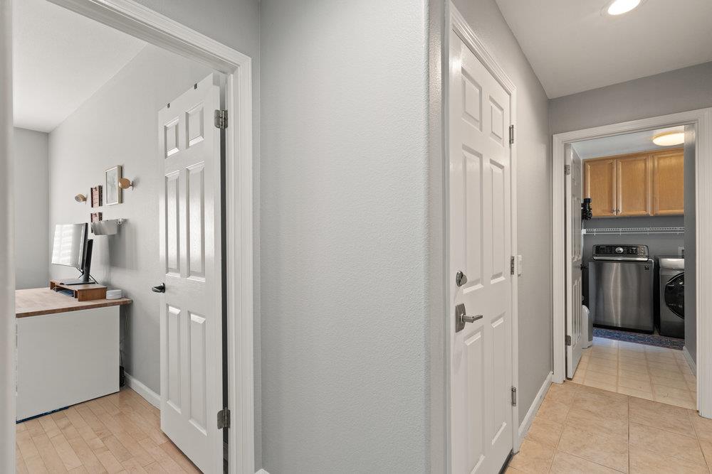 Detail Gallery Image 15 of 55 For 7290 Downs Dr, San Jose,  CA 95139 - 4 Beds | 3 Baths