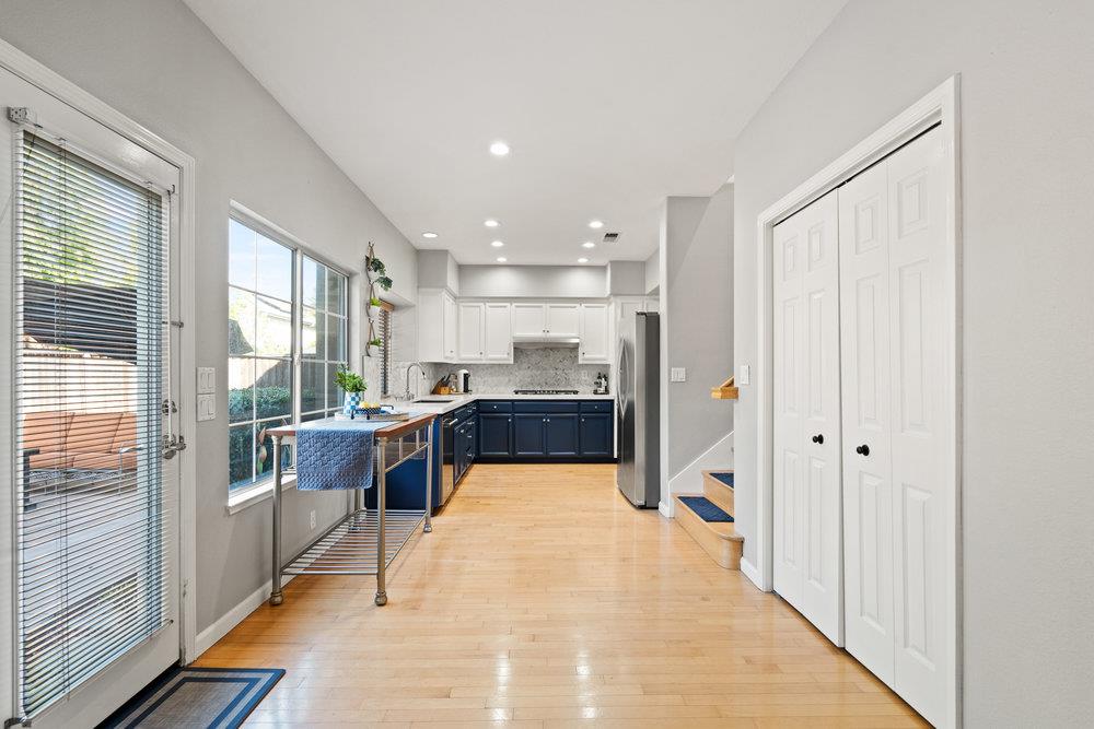 Detail Gallery Image 22 of 55 For 7290 Downs Dr, San Jose,  CA 95139 - 4 Beds | 3 Baths