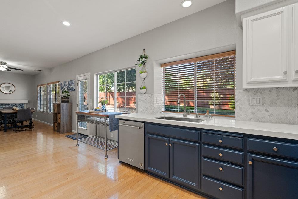 Detail Gallery Image 26 of 55 For 7290 Downs Dr, San Jose,  CA 95139 - 4 Beds | 3 Baths