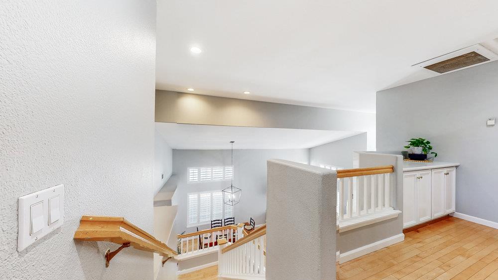 Detail Gallery Image 27 of 55 For 7290 Downs Dr, San Jose,  CA 95139 - 4 Beds | 3 Baths