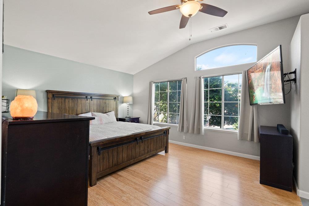Detail Gallery Image 32 of 55 For 7290 Downs Dr, San Jose,  CA 95139 - 4 Beds | 3 Baths
