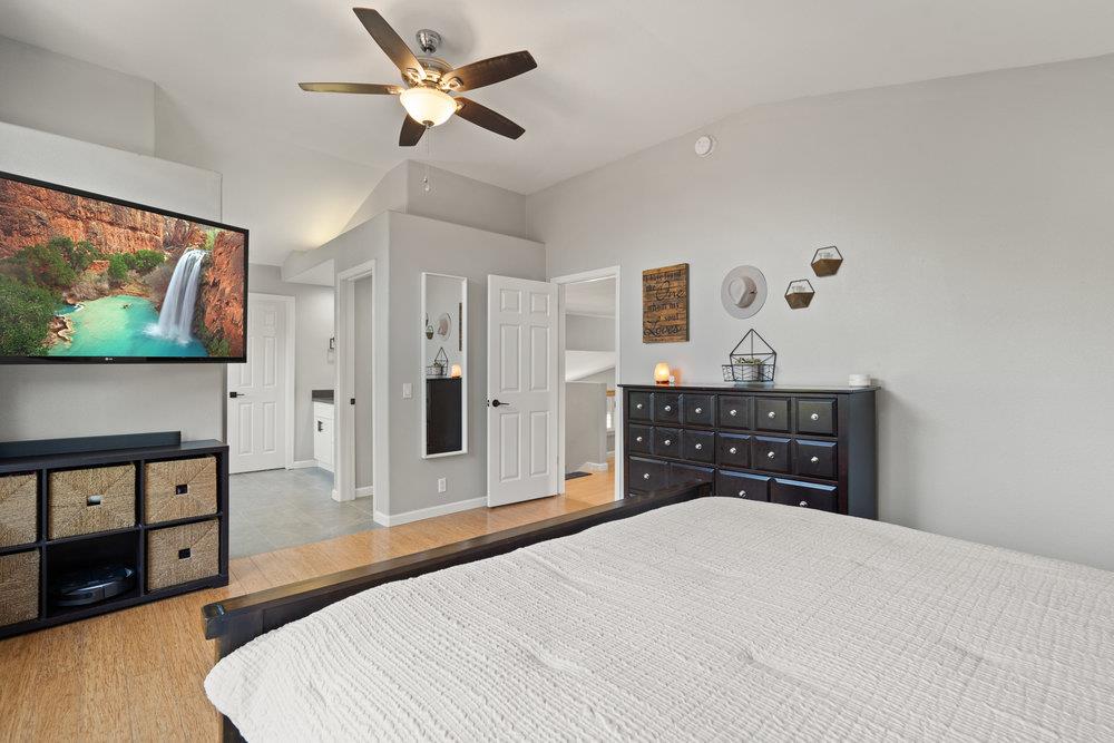 Detail Gallery Image 34 of 55 For 7290 Downs Dr, San Jose,  CA 95139 - 4 Beds | 3 Baths