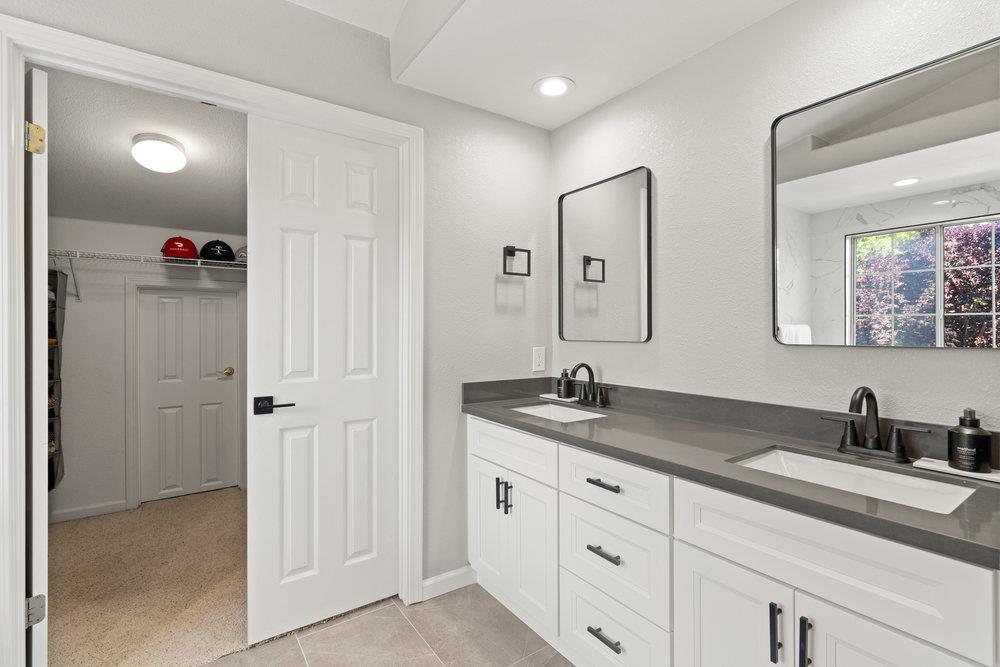 Detail Gallery Image 35 of 55 For 7290 Downs Dr, San Jose,  CA 95139 - 4 Beds | 3 Baths