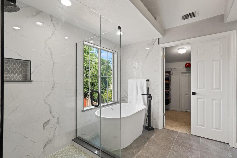 Detail Gallery Image 37 of 55 For 7290 Downs Dr, San Jose,  CA 95139 - 4 Beds | 3 Baths
