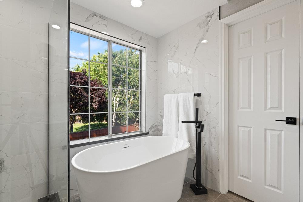 Detail Gallery Image 38 of 55 For 7290 Downs Dr, San Jose,  CA 95139 - 4 Beds | 3 Baths