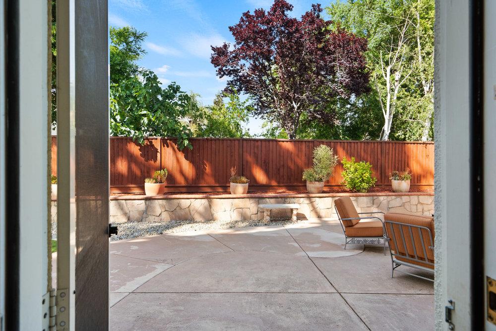Detail Gallery Image 40 of 55 For 7290 Downs Dr, San Jose,  CA 95139 - 4 Beds | 3 Baths