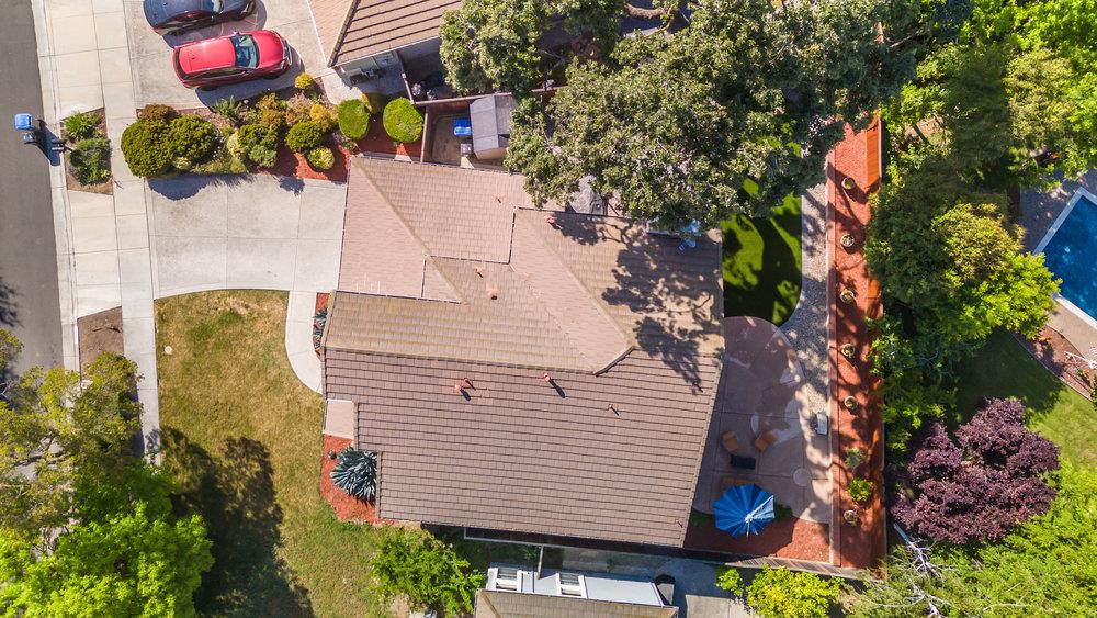 Detail Gallery Image 49 of 55 For 7290 Downs Dr, San Jose,  CA 95139 - 4 Beds | 3 Baths