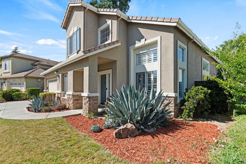 Detail Gallery Image 5 of 55 For 7290 Downs Dr, San Jose,  CA 95139 - 4 Beds | 3 Baths