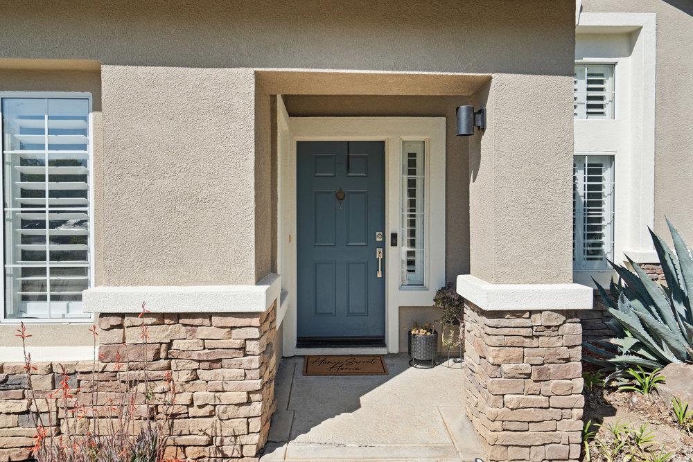 Detail Gallery Image 6 of 55 For 7290 Downs Dr, San Jose,  CA 95139 - 4 Beds | 3 Baths