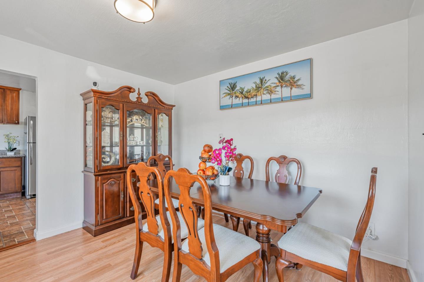 Detail Gallery Image 14 of 51 For 647 Stege Ave, Richmond,  CA 94804 - 4 Beds | 2 Baths