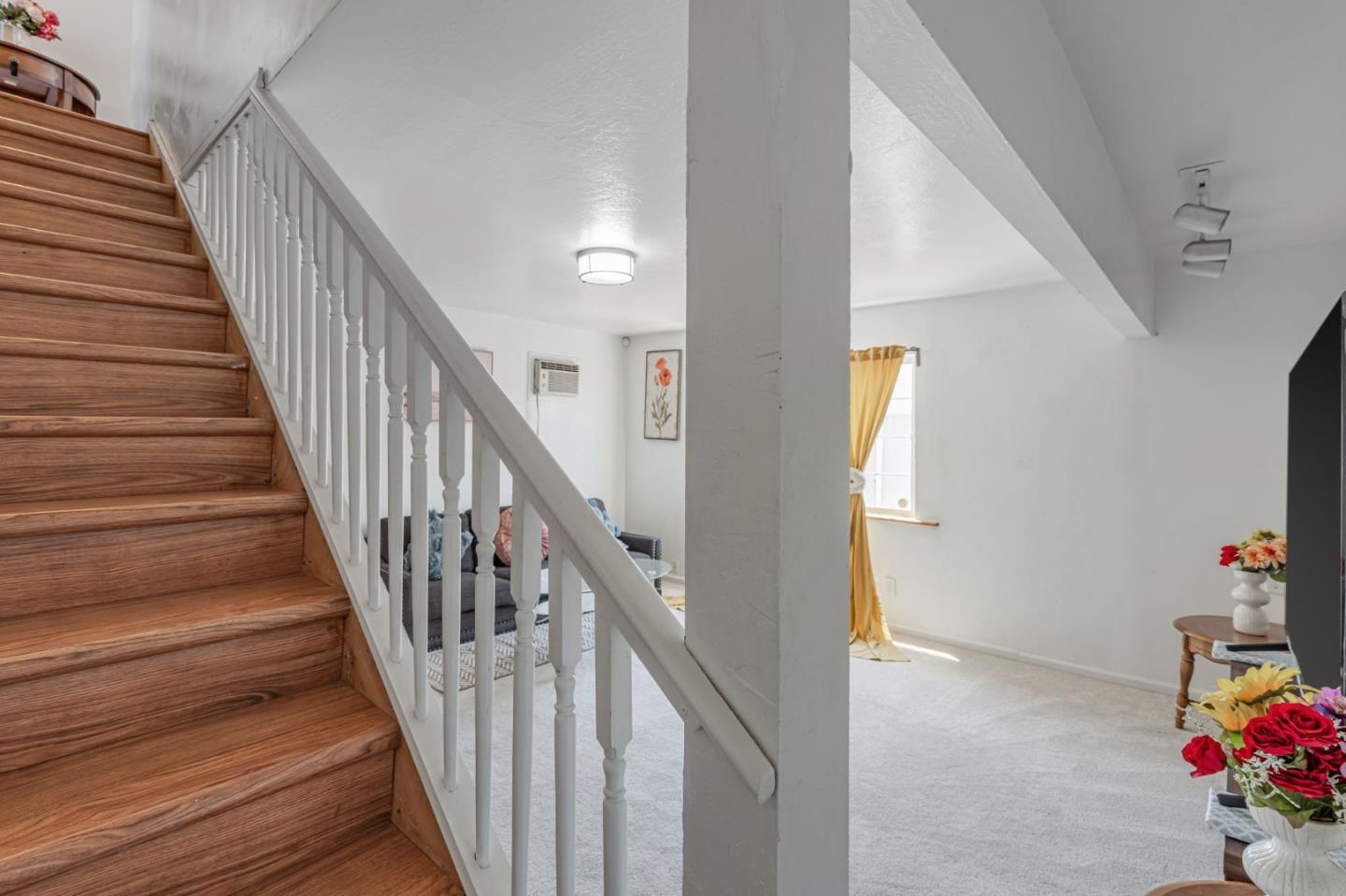 Detail Gallery Image 15 of 51 For 647 Stege Ave, Richmond,  CA 94804 - 4 Beds | 2 Baths