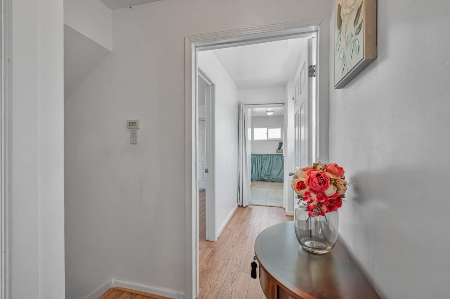 Detail Gallery Image 16 of 51 For 647 Stege Ave, Richmond,  CA 94804 - 4 Beds | 2 Baths