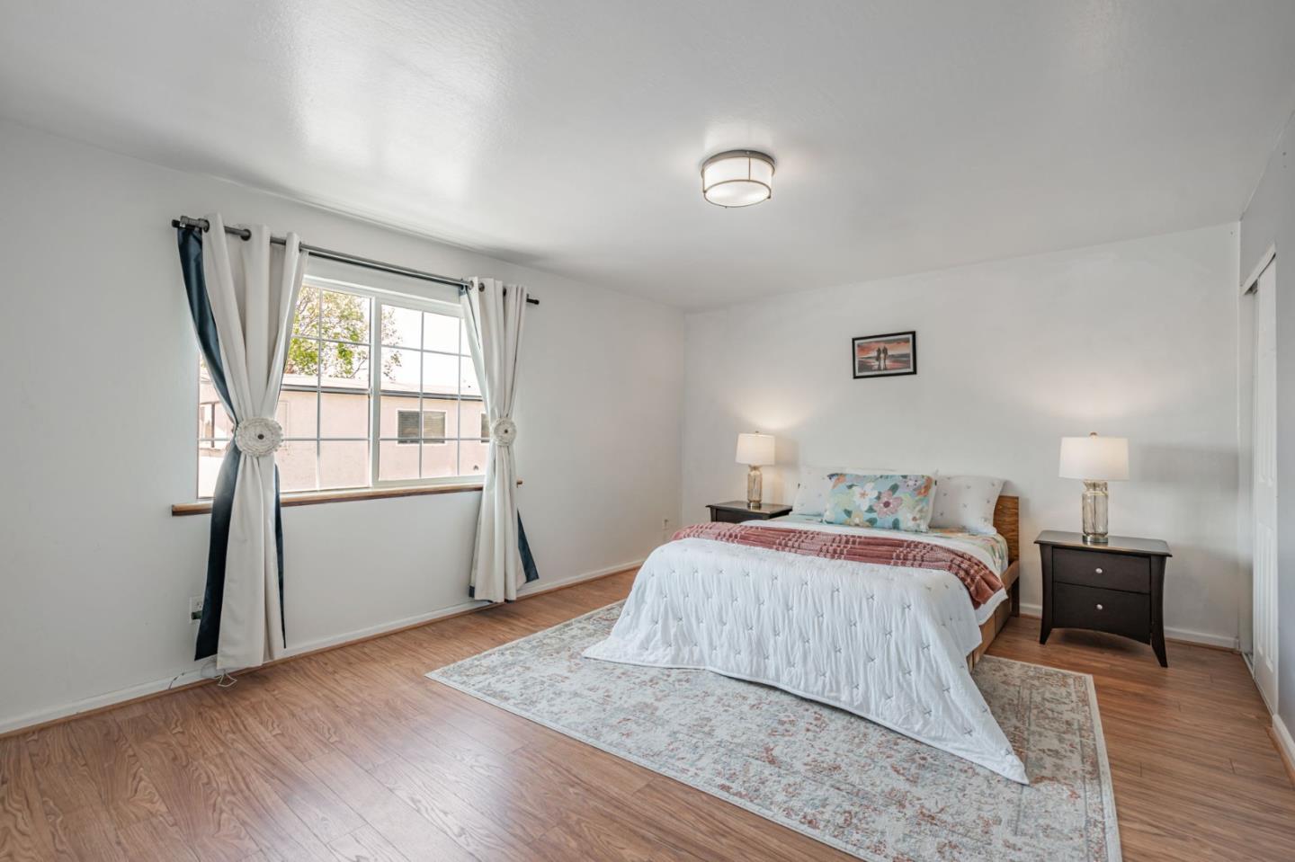 Detail Gallery Image 18 of 51 For 647 Stege Ave, Richmond,  CA 94804 - 4 Beds | 2 Baths
