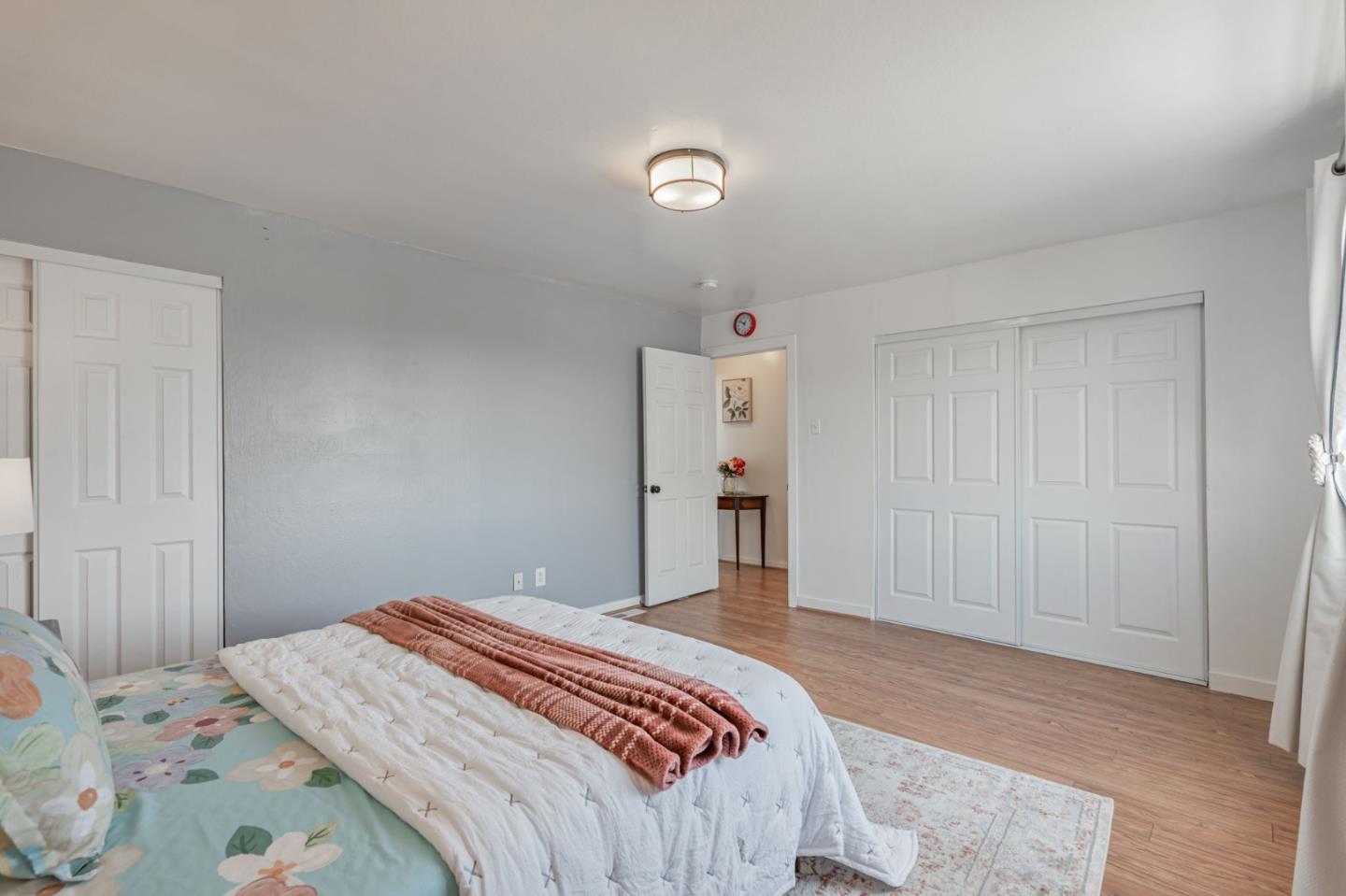 Detail Gallery Image 19 of 51 For 647 Stege Ave, Richmond,  CA 94804 - 4 Beds | 2 Baths