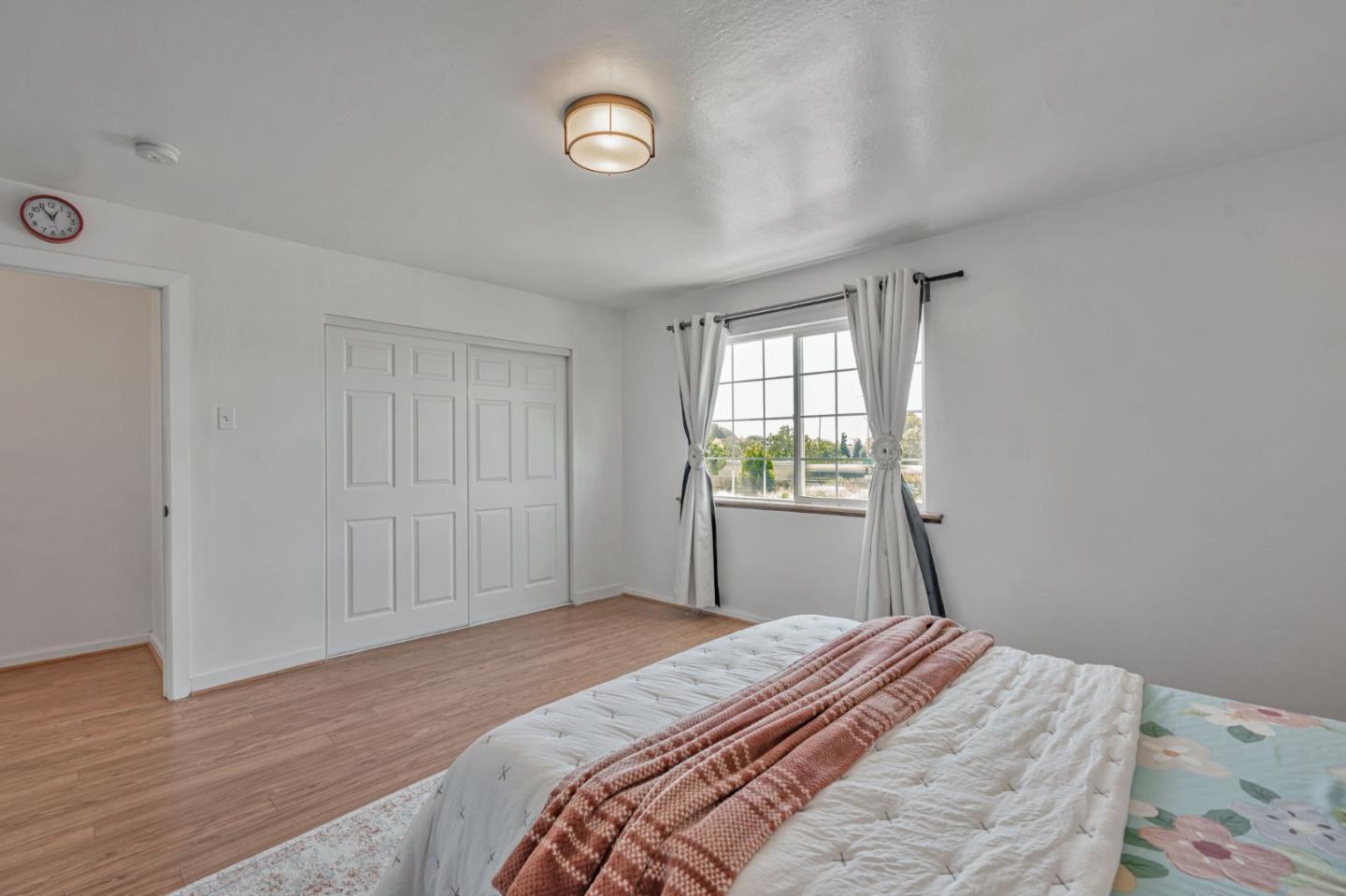Detail Gallery Image 20 of 51 For 647 Stege Ave, Richmond,  CA 94804 - 4 Beds | 2 Baths