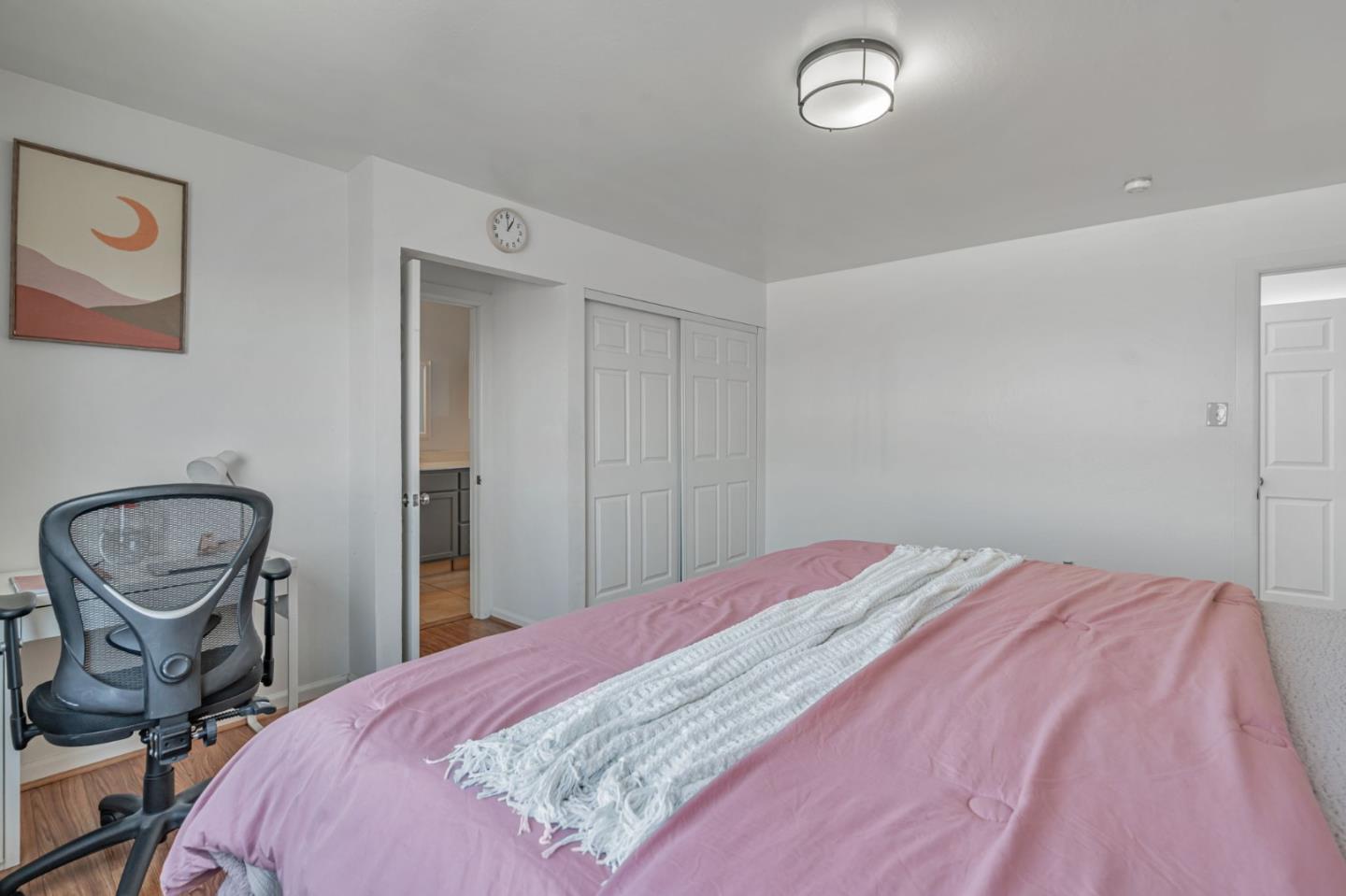 Detail Gallery Image 22 of 51 For 647 Stege Ave, Richmond,  CA 94804 - 4 Beds | 2 Baths