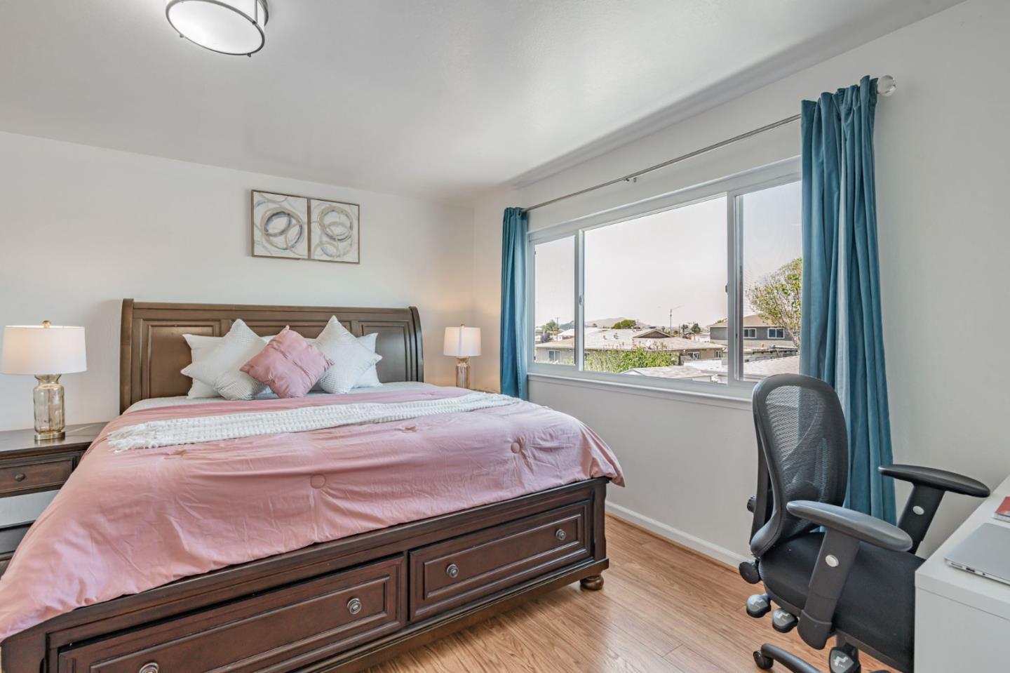 Detail Gallery Image 23 of 51 For 647 Stege Ave, Richmond,  CA 94804 - 4 Beds | 2 Baths