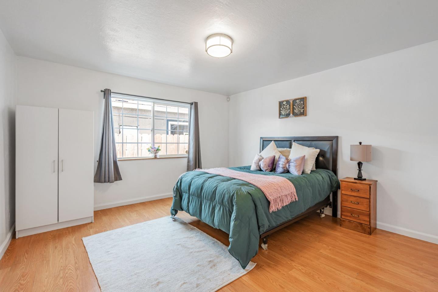 Detail Gallery Image 24 of 51 For 647 Stege Ave, Richmond,  CA 94804 - 4 Beds | 2 Baths