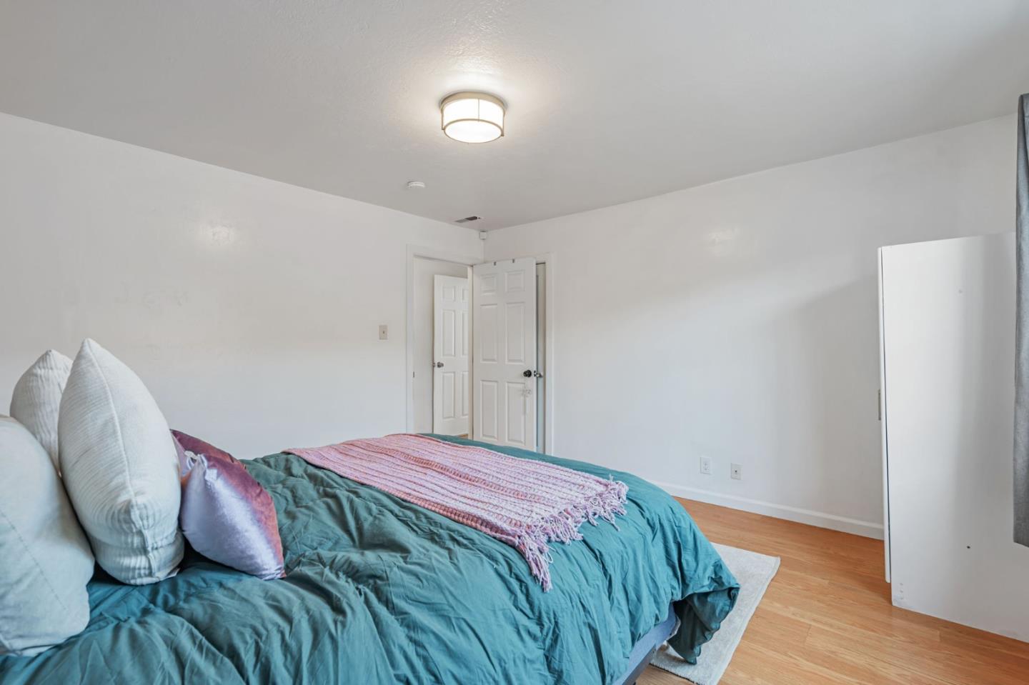 Detail Gallery Image 25 of 51 For 647 Stege Ave, Richmond,  CA 94804 - 4 Beds | 2 Baths