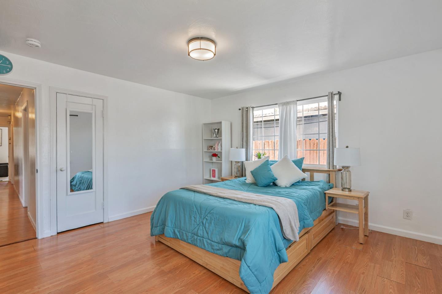 Detail Gallery Image 28 of 51 For 647 Stege Ave, Richmond,  CA 94804 - 4 Beds | 2 Baths