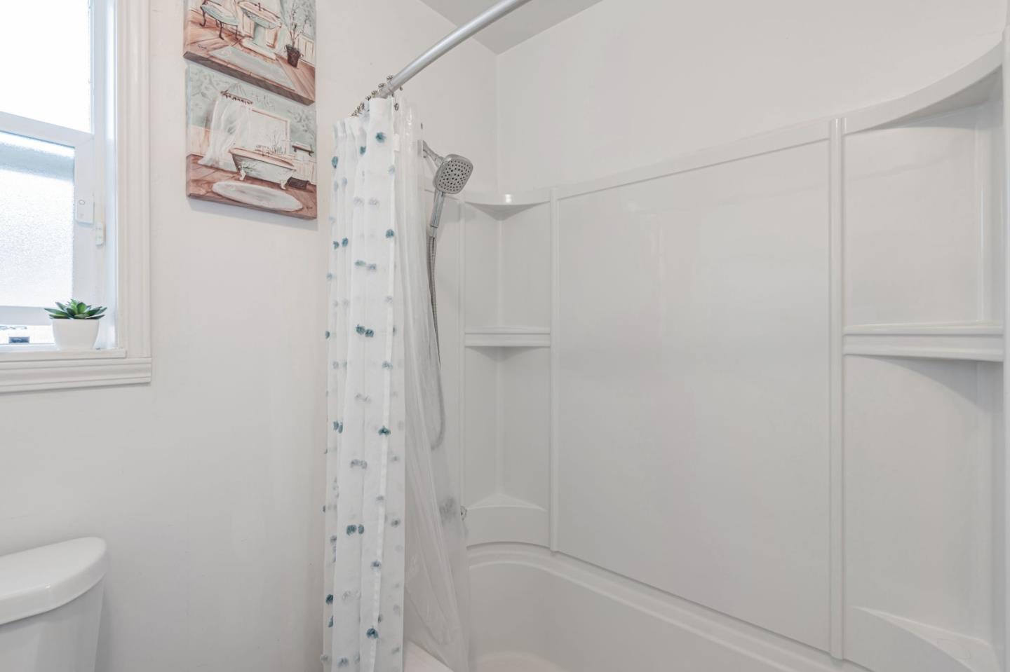 Detail Gallery Image 29 of 51 For 647 Stege Ave, Richmond,  CA 94804 - 4 Beds | 2 Baths