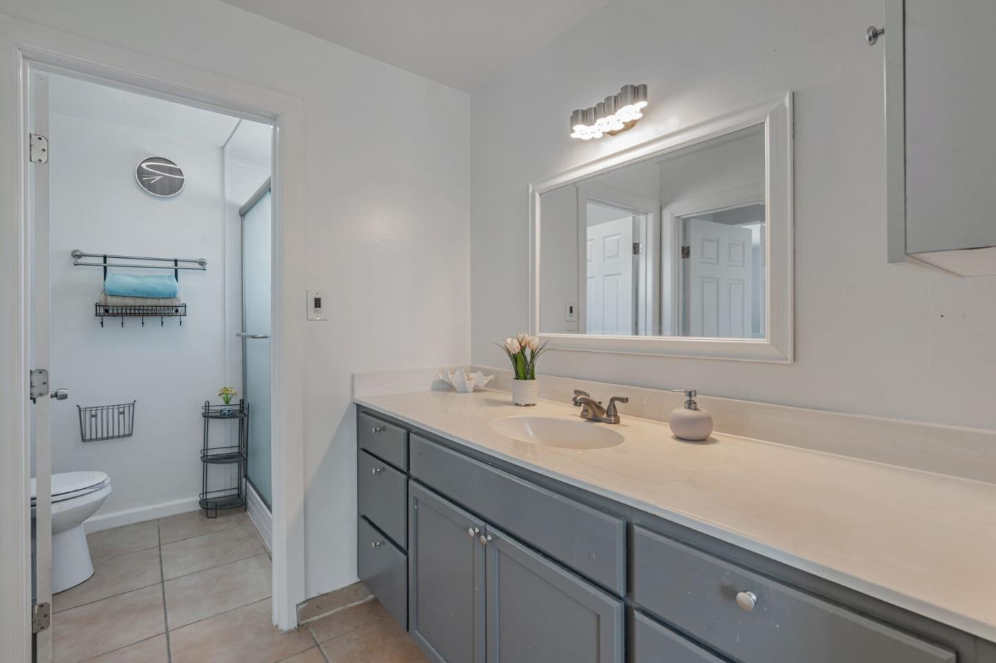 Detail Gallery Image 31 of 51 For 647 Stege Ave, Richmond,  CA 94804 - 4 Beds | 2 Baths